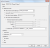SetPoint Button - Default Page